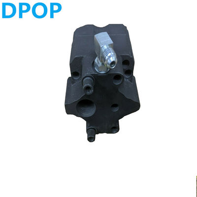 Surtidor de gasolina del engranaje de Cummins 3034243 3034217 3014937 3034251 3024541 para automotriz