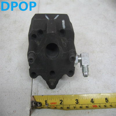 Surtidor de gasolina del engranaje de Cummins 3034243 3034217 3014937 3034251 3024541 para automotriz