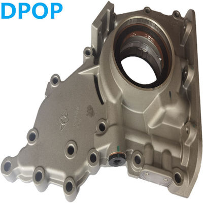 Para las bombas de aceite para motores diesel 20524412 20500236 20405977 20450886 20450888