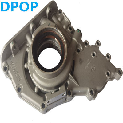 Bomba de aceite de motor 7420405977 7420450886 74205002367420524412 para modelos  RVI