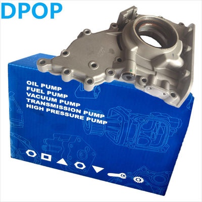 Bomba de aceite de motor 7420405977 7420450886 74205002367420524412 para modelos  RVI