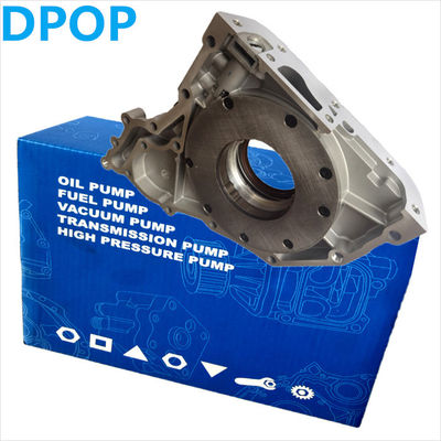 Bomba de aceite de motor 04259226 04259225 04256995 04256996 04253470 04253469 para DEUTZ
