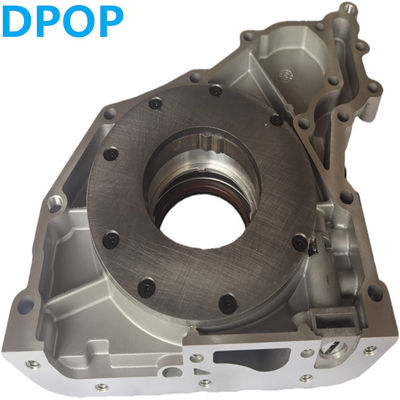 Para las bombas de aceite para motores diesel 20524412 20500236 20405977 20450886 20450888