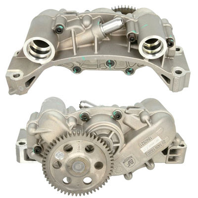 1840521 1644099 1666762 1698645 1973051 para modelos DAF