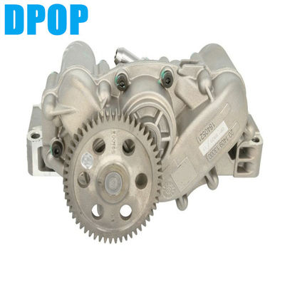 1840521 1644099 1666762 1698645 1973051 para modelos DAF
