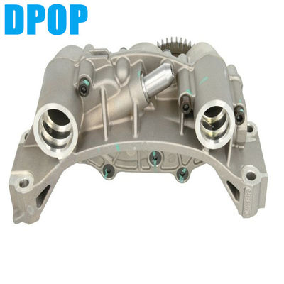 1840521 1644099 1666762 1698645 1973051 para modelos DAF
