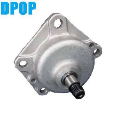 Repuestos MP20040 MP10151 MP10418 Bomba GP-Engine Oil Para Perkins