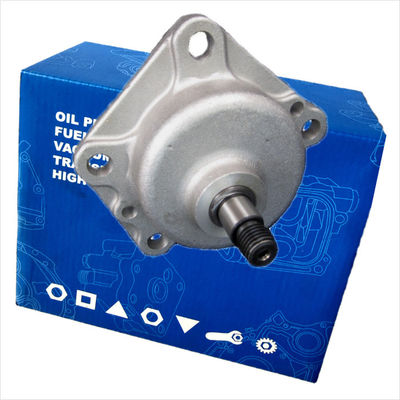 Repuestos MP20040 MP10151 MP10418 Bomba GP-Engine Oil Para Perkins