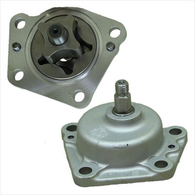 Repuestos MP20040 MP10151 MP10418 Bomba GP-Engine Oil Para Perkins
