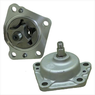 Repuestos MP20040 MP10151 MP10418 Bomba GP-Engine Oil Para Perkins
