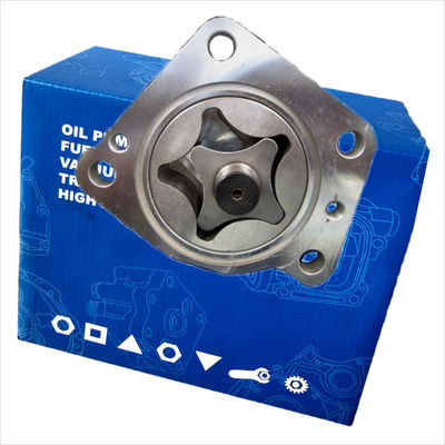 Repuestos MP20040 MP10151 MP10418 Bomba GP-Engine Oil Para Perkins