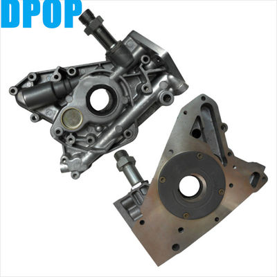 Las partes del motor industrial 4132F061 para Perkins