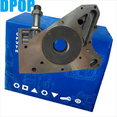 Las partes del motor industrial 4132F061 para Perkins