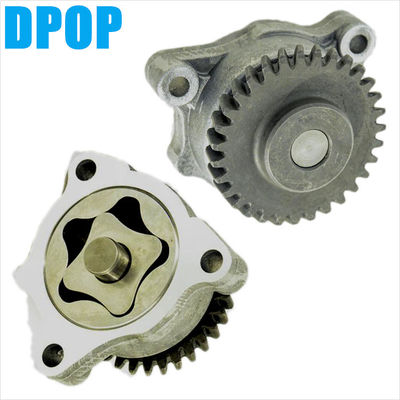 Bomba de aceite para motores diesel DPOP 4132F065 4132F064 4132F063 4132F059 para Perkins