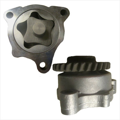 Bomba de aceite para motores diesel DPOP 4132F065 4132F064 4132F063 4132F059 para Perkins