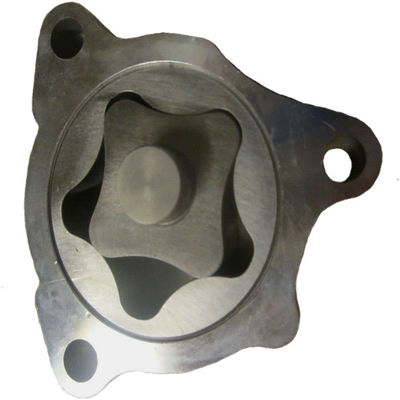 Bomba de aceite de la calidad 4132F065 4132F064 4132F063 4132F059 para Perkins