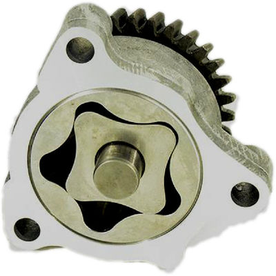 Bomba de aceite de la calidad 4132F065 4132F064 4132F063 4132F059 para Perkins