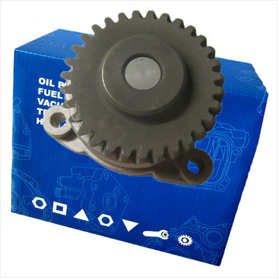 Bomba de aceite para motores diesel DPOP 4132F065 4132F064 4132F063 4132F059 para Perkins
