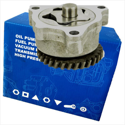 Bomba de aceite para motores diesel DPOP 4132F065 4132F064 4132F063 4132F059 para Perkins