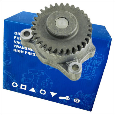 Bomba de aceite para motores diesel DPOP 4132F065 4132F064 4132F063 4132F059 para Perkins