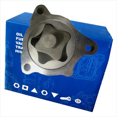 Bomba de aceite para motores diesel DPOP 4132F065 4132F064 4132F063 4132F059 para Perkins