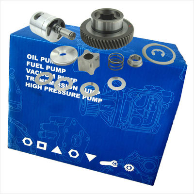 U5MK8265 165026250 165296140 165296141 165296142 Bomba de aceite de motor para Perkins 52MM 54Z