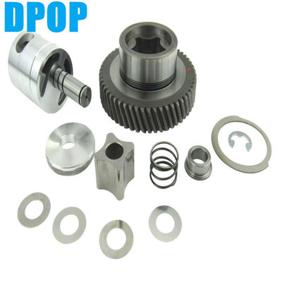 U5MK8265 165026250 165296140 165296141 165296142 Bomba de aceite de motor para Perkins 52MM 54Z