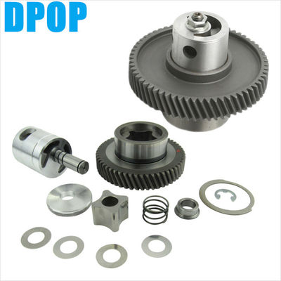 U5MK8265 165026250 165296140 165296141 165296142 Bomba de aceite de motor para Perkins 52MM 54Z