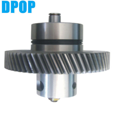U5MK8265 165026250 165296140 165296141 165296142 Bomba de aceite de motor para Perkins 52MM 54Z