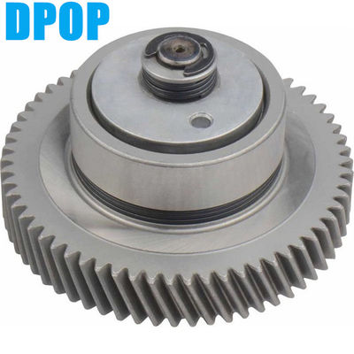 U5MK8265 165026250 165296140 165296141 165296142 Bomba de aceite de motor para Perkins 52MM 54Z