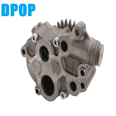 5801693305 5801810932 504128373 convenientes para la bomba de aceite en los modelos de IVECOTRUCK