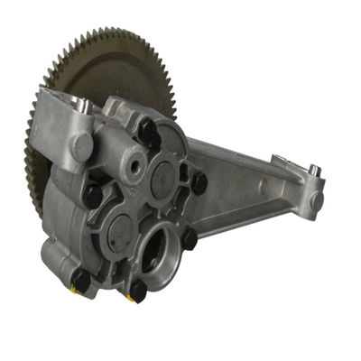 1345719 1385572 1448659 convenientes para la bomba de aceite en los modelos de SCANIA