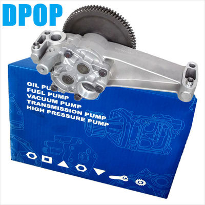 2209509 2028987 1888025 10570177 1570177 1751699 Para modelos Scania