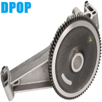 2209509 2028987 1888025 10570177 1570177 1751699 Para modelos Scania