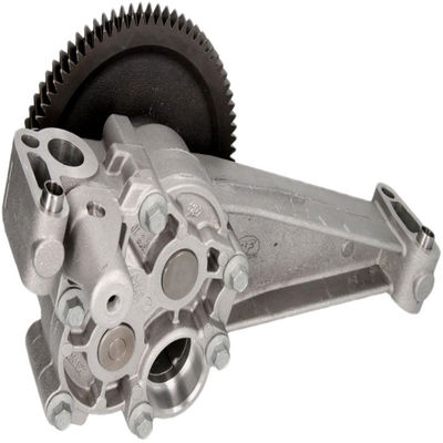 2209509 2028987 1888025 10570177 1570177 1751699 Para modelos Scania