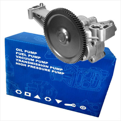 2209509 2028987 1888025 10570177 1570177 1751699 Para modelos Scania