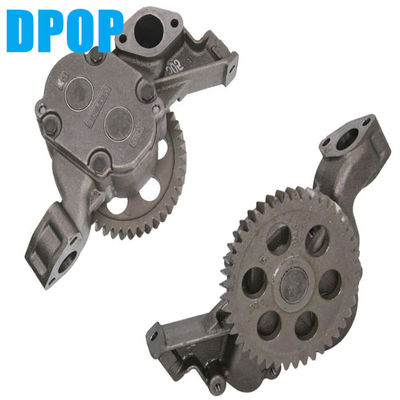 5421800401 5421800801 Para camiones bomba de aceite para motores MERCEDES BENZ