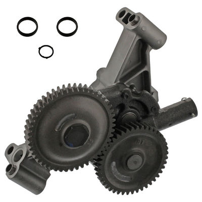1402400 1402401 1322142 1318075 1102581 10570179 Bomba de aceite para motores para modelos Scania