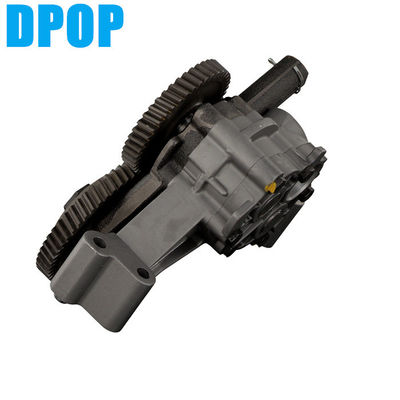 1402400 1402401 1322142 1318075 1102581 10570179 Bomba de aceite para motores para modelos Scania