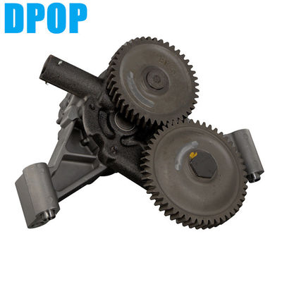 1402400 1402401 1322142 1318075 1102581 10570179 Bomba de aceite para motores para modelos Scania