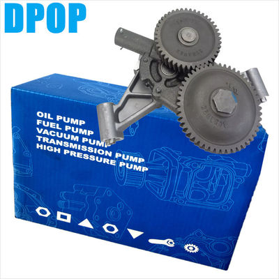 1402400 1402401 1322142 1318075 1102581 10570179 Bomba de aceite para motores para modelos Scania