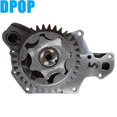 DPOP Partes de repuesto Bombas de aceite para motores 51051035038 51051040234 Para camiones