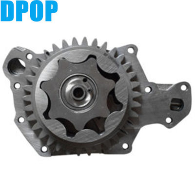 DPOP Partes de repuesto Bombas de aceite para motores 51051035038 51051040234 Para camiones