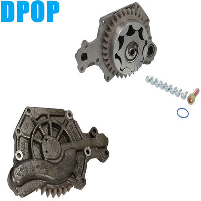 DPOP Partes de repuesto Bombas de aceite para motores 51051035038 51051040234 Para camiones