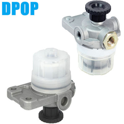 Pompas de combustible de calidad 0010900350 H11K07 para MERCEDES BENZ