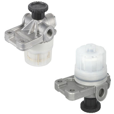 Pompas de combustible de calidad 0010900350 H11K07 para MERCEDES BENZ
