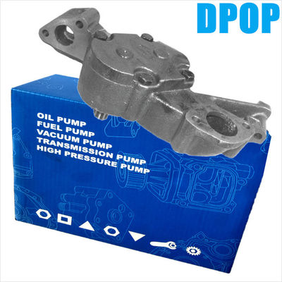 Para SETRA RAVEGO O580 la bomba de aceite de motor 4031802801 4031802701 8311231949 8311998109