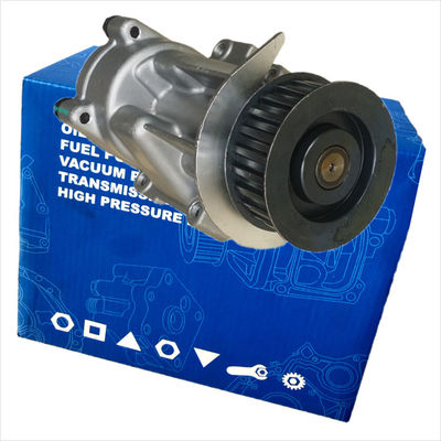 Bomba de aceite DPOPl 04175574 04173527 02934430 Para el Deutz BF4L1011