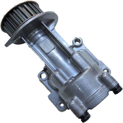 Bomba de aceite DPOPl 04175574 04173527 02934430 Para el Deutz BF4L1011