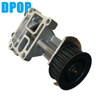Bomba de aceite DPOPl 04175574 04173527 02934430 Para el Deutz BF4L1011